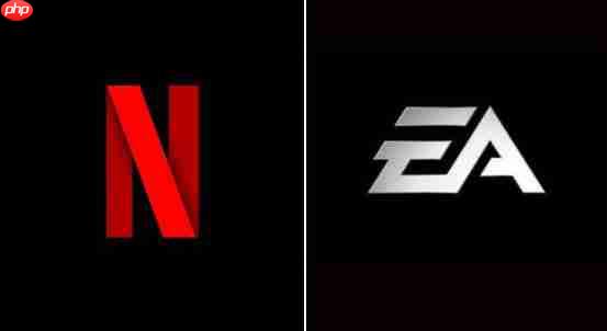 在收购华纳前 Netflix被曝曾考虑收购EA、迪士尼、福斯等公司-第1张图片-佛山资讯网 在收购华纳前 Netflix被曝曾考虑收购EA、迪士尼、福斯等公司-第1张图片-佛山资讯网
