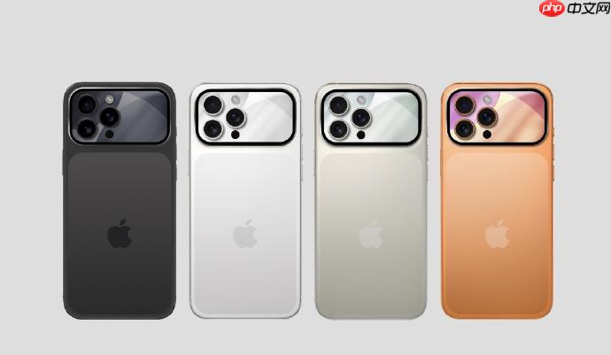 iPhoneXR怎样查高铁站自助取票机_iPhoneXR查高铁站自助取票机【操作】-第1张图片-佛山资讯网