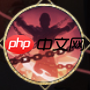 《不朽箴言》阎罗王技能图鉴-第2张图片-佛山资讯网