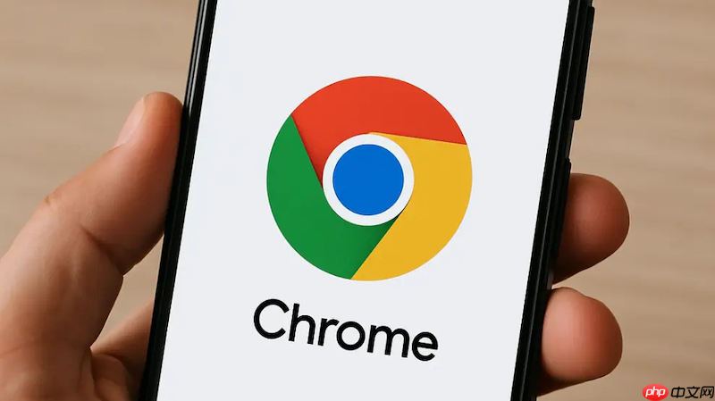 chrome浏览器官方入口 chrome浏览器官网首页直达-第1张图片-佛山资讯网