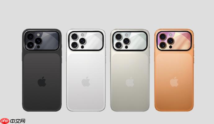 iPhoneSE2怎样查高铁站接送机巴士_iPhoneSE2查高铁站接送机巴士【查询】-第1张图片-佛山资讯网 iPhoneSE2怎样查高铁站接送机巴士_iPhoneSE2查高铁站接送机巴士【查询】-第1张图片-佛山资讯网