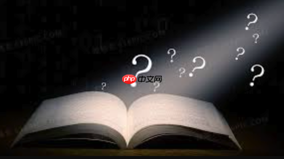 心理咨询师考试报名平台在哪_心理咨询师考试报名平台使用与报名步骤-第1张图片-佛山资讯网 心理咨询师考试报名平台在哪_心理咨询师考试报名平台使用与报名步骤-第1张图片-佛山资讯网