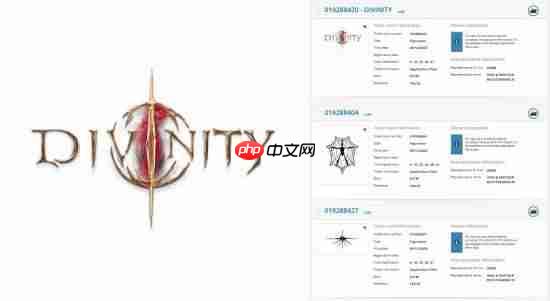 TGA有大的？《神界原罪2》等拉瑞安大作突增中文名-第5张图片-佛山资讯网