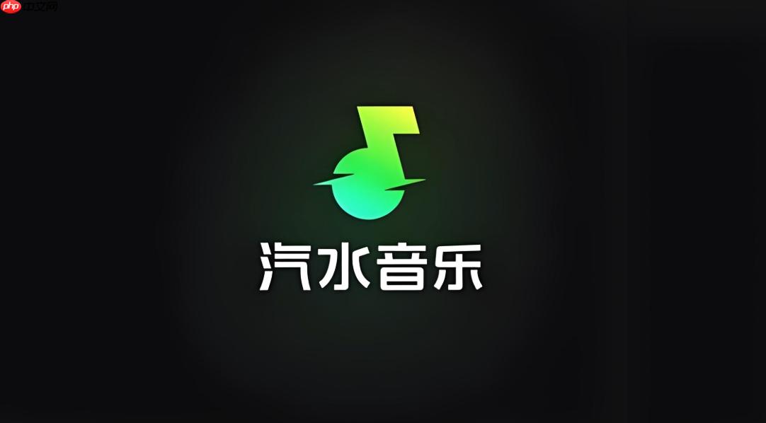 汽水音乐在线破解下载汽水音乐在线破解下载入口-第1张图片-佛山资讯网