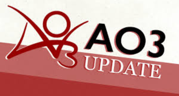 ao3镜像中文网站_ao3镜像中文网站2025最新官方正版入口免费一键-第1张图片-佛山资讯网 ao3镜像中文网站_ao3镜像中文网站2025最新官方正版入口免费一键-第1张图片-佛山资讯网