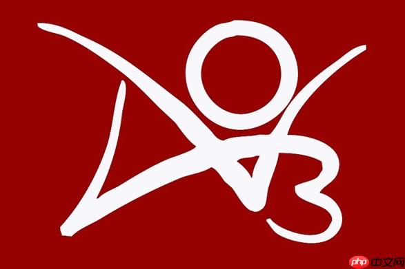 AO3镜像站最新合集2025_AO3中文用户专属通道-第1张图片-佛山资讯网 AO3镜像站最新合集2025_AO3中文用户专属通道-第1张图片-佛山资讯网