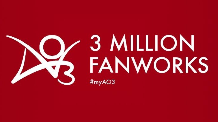 AO3备用入口2025 AO3网页版收藏夹登录地址-第1张图片-佛山资讯网