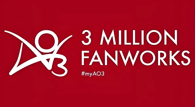 ao3官方网站进入链接 ao3镜像地址实时分享-第1张图片-佛山资讯网 ao3官方网站进入链接 ao3镜像地址实时分享-第1张图片-佛山资讯网