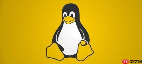 Linux如何创建容器网络_Docker网络模式与隔离机制实战说明【指导】-第1张图片-佛山资讯网 Linux如何创建容器网络_Docker网络模式与隔离机制实战说明【指导】-第1张图片-佛山资讯网