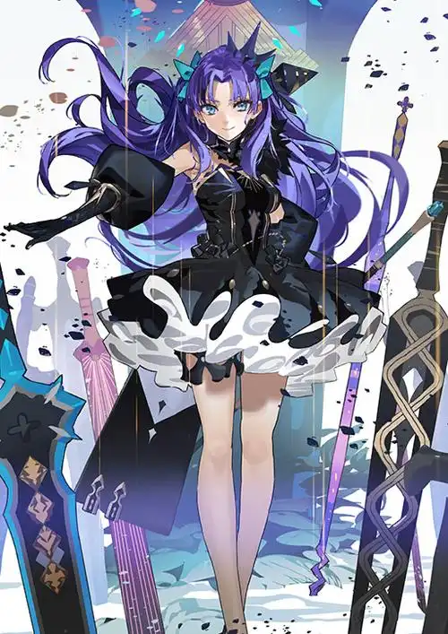 mooncellwiki官网 mooncellwiki入口网址-第2张图片-佛山资讯网 mooncellwiki官网 mooncellwiki入口网址-第2张图片-佛山资讯网