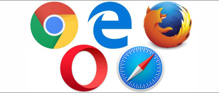 browser浏览器官方入口地址 browser浏览器网页版官网直接登录-第1张图片-佛山资讯网