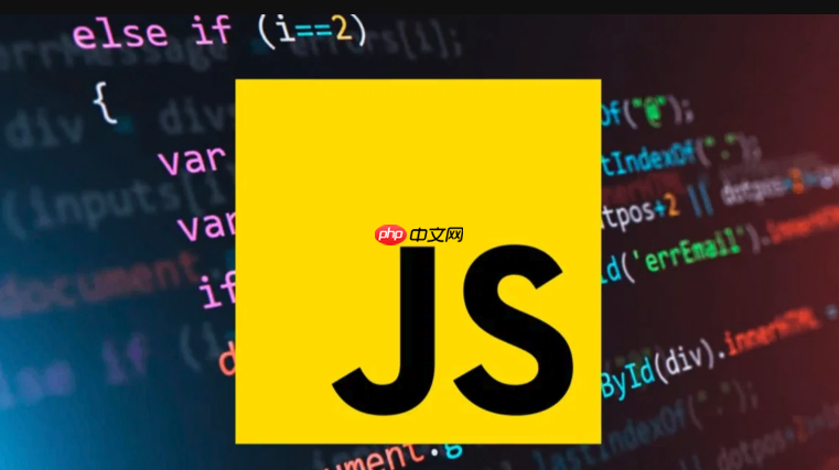 JavaScript滤镜效果_javascript视觉处理-第1张图片-佛山资讯网