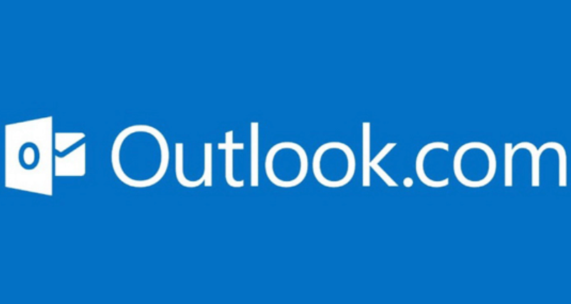 Outlook登录官方网站_微软Outlook邮箱入口-第1张图片-佛山资讯网 Outlook登录官方网站_微软Outlook邮箱入口-第1张图片-佛山资讯网