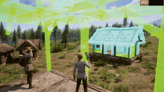 Steam中世纪游戏节开启：多款RPG与策略游戏迎来"骨折"！-第5张图片-佛山资讯网