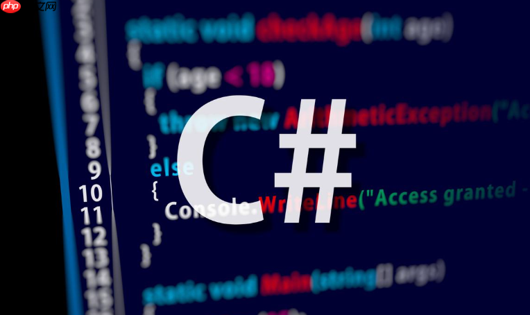 Blazor IStringLocalizer 多语言实现教程-第1张图片-佛山资讯网 Blazor IStringLocalizer 多语言实现教程-第1张图片-佛山资讯网