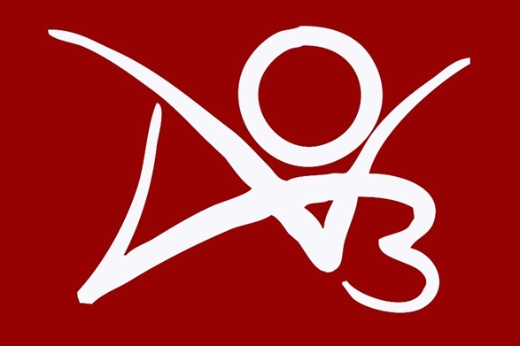 AO3官网入口2026最新版 Archive of Our Own直达链接集合-第1张图片-佛山资讯网 AO3官网入口2026最新版 Archive of Our Own直达链接集合-第1张图片-佛山资讯网