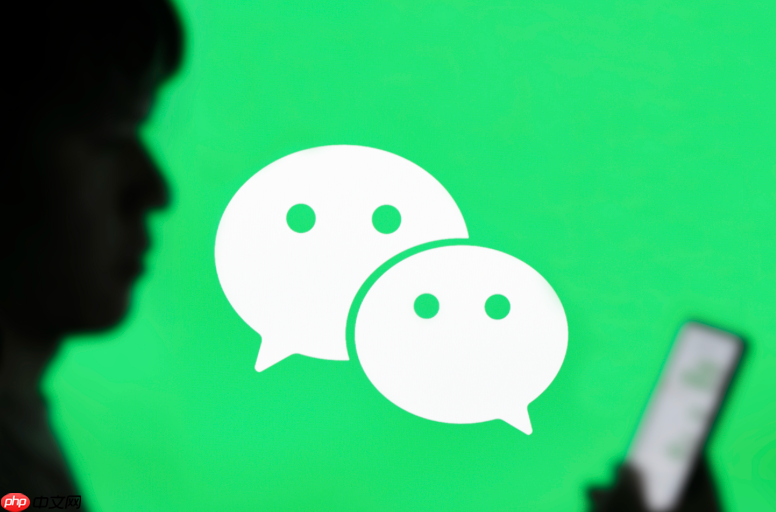微信商城进入最简单的方法【新手向】-第1张图片-佛山资讯网 微信商城进入最简单的方法【新手向】-第1张图片-佛山资讯网