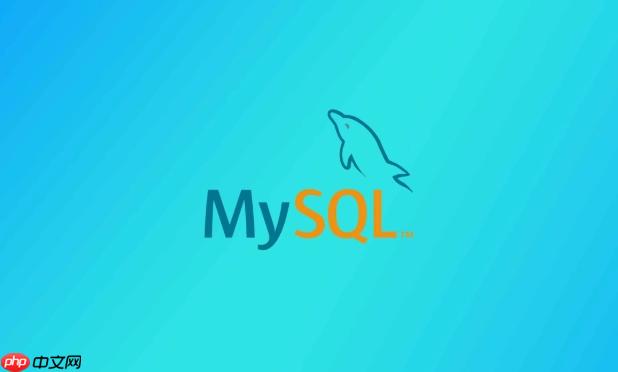 mysql通配符怎么提高查询效率_mysql通配符使用中提高查询效率的实用技巧-第1张图片-佛山资讯网