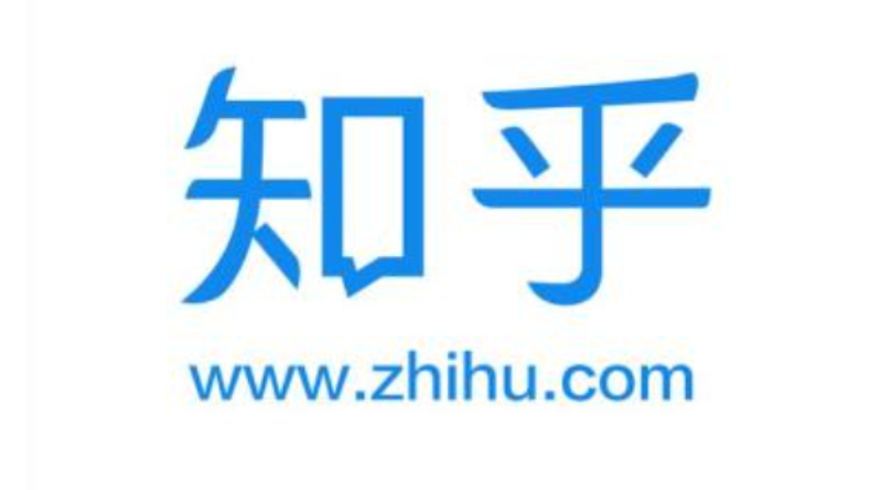 知乎盐选专栏怎样领免费阅读资格_知乎盐选领免费资格【流程】-第1张图片-佛山资讯网 知乎盐选专栏怎样领免费阅读资格_知乎盐选领免费资格【流程】-第1张图片-佛山资讯网