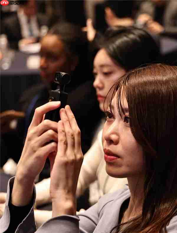 “医疗亚洲2025”颁奖典礼暨医疗大会——K-医疗迈向全球舞台-第5张图片-佛山资讯网 “医疗亚洲2025”颁奖典礼暨医疗大会——K-医疗迈向全球舞台-第5张图片-佛山资讯网