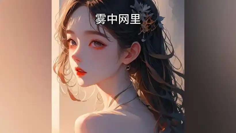 盐选小说免费网站入口-第2张图片-佛山资讯网 盐选小说免费网站入口-第2张图片-佛山资讯网