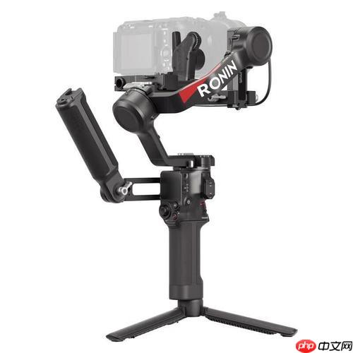 大疆RS3Pro和浩瀚卓越V2哪个更值得专业选择_大疆RS3Pro与浩瀚卓越V2专业云台对比-第1张图片-佛山资讯网 大疆RS3Pro和浩瀚卓越V2哪个更值得专业选择_大疆RS3Pro与浩瀚卓越V2专业云台对比-第1张图片-佛山资讯网