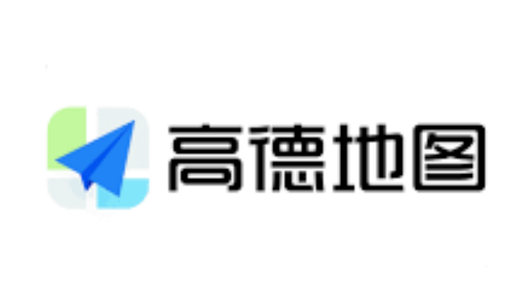 如何接入高德鹰眼服务_高德鹰眼接入配置与启用步骤【教程】-第1张图片-佛山资讯网 如何接入高德鹰眼服务_高德鹰眼接入配置与启用步骤【教程】-第1张图片-佛山资讯网