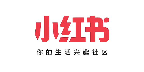 小红书官方网页版链接 2026最新PC登录地址-第1张图片-佛山资讯网 小红书官方网页版链接 2026最新PC登录地址-第1张图片-佛山资讯网