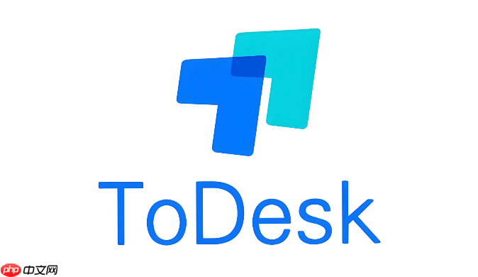 ToDesk手机版耗电快怎么办_ToDesk降低手机端功耗的优化技巧-第1张图片-佛山资讯网 ToDesk手机版耗电快怎么办_ToDesk降低手机端功耗的优化技巧-第1张图片-佛山资讯网
