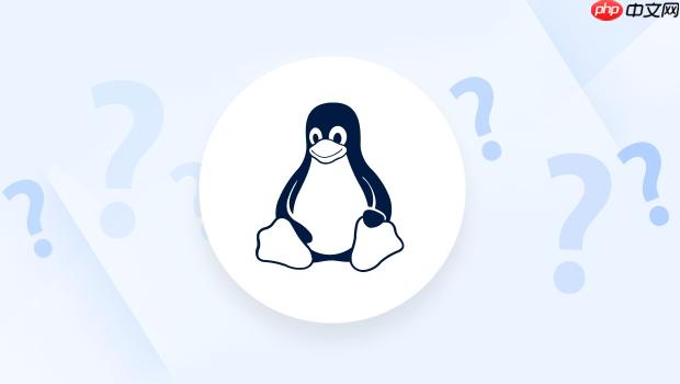 Linux安装Docker步骤_容器运行环境初始化配置与镜像拉取全解析【教程】-第1张图片-佛山资讯网 Linux安装Docker步骤_容器运行环境初始化配置与镜像拉取全解析【教程】-第1张图片-佛山资讯网