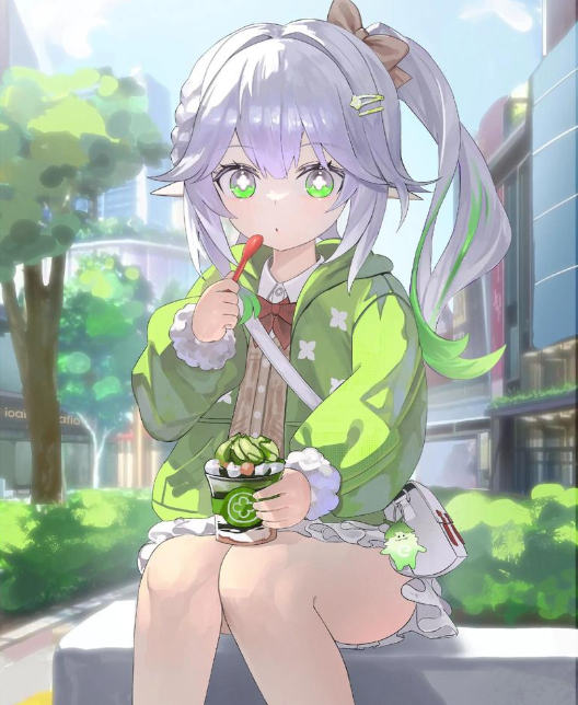 pixiv官网入口链接 pixiv官方网站网页版-第1张图片-佛山资讯网