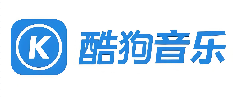 酷狗音乐官网在线听网址 官方正版高品质音乐平台-第1张图片-佛山资讯网 酷狗音乐官网在线听网址 官方正版高品质音乐平台-第1张图片-佛山资讯网