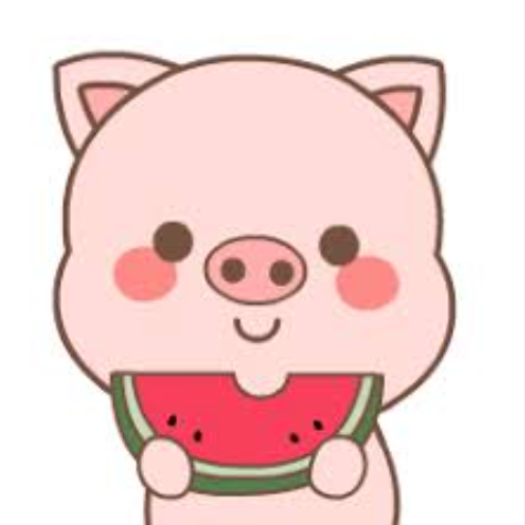 小傻猪特效入口官网网址 小傻猪特效入口官网下载-第1张图片-佛山资讯网