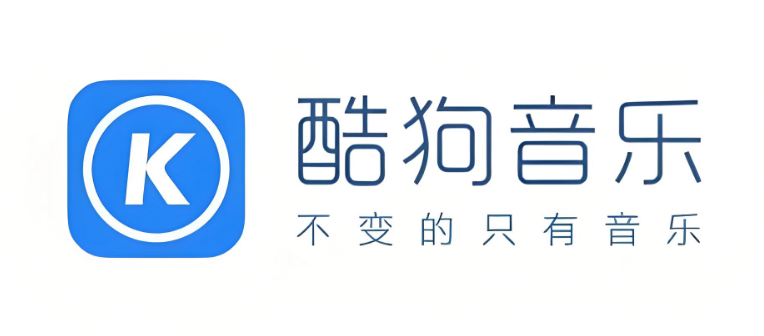 酷狗音乐网页版入口 官方网站在线听正版音乐-第1张图片-佛山资讯网 酷狗音乐网页版入口 官方网站在线听正版音乐-第1张图片-佛山资讯网