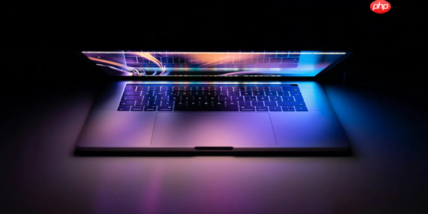 苹果2026年两款新MacBook曝光：一款亲民 一款革新-第1张图片-佛山资讯网