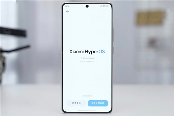 REDMI Turbo 5系列入网:首发天玑8500-第1张图片-佛山资讯网 REDMI Turbo 5系列入网:首发天玑8500-第1张图片-佛山资讯网