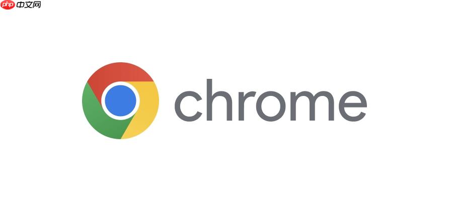 谷歌浏览器翻译功能怎么用 Chrome网页自动翻译设置指南【效率提升】-第1张图片-佛山资讯网