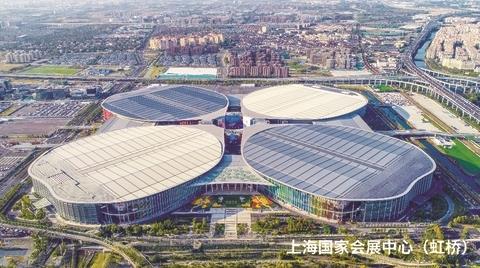 电子电气行业寻供应商 CHINAPLAS 2026国际橡塑展不容错过!-第1张图片-佛山资讯网 电子电气行业寻供应商 CHINAPLAS 2026国际橡塑展不容错过!-第1张图片-佛山资讯网