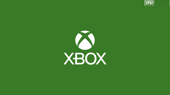 曝Xbox掌机及PC或可玩老Xbox游戏！微软正在尝试中-第1张图片-佛山资讯网
