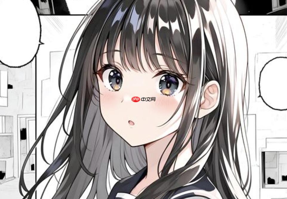 漫画星球登录入口首页 漫画星球海量漫画免费在线看-第1张图片-佛山资讯网