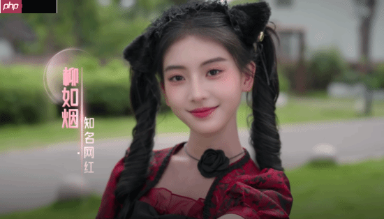 真人互动游戏《我的机器人女友》上架Steam:Demo试玩即将开放-第2张图片-佛山资讯网 真人互动游戏《我的机器人女友》上架Steam:Demo试玩即将开放-第2张图片-佛山资讯网