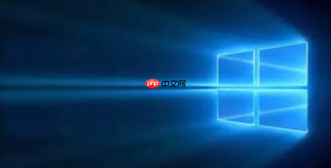 Win11如何设置努比亚手机投屏_努比亚Z系列投屏Win11【教程】-第1张图片-佛山资讯网 Win11如何设置努比亚手机投屏_努比亚Z系列投屏Win11【教程】-第1张图片-佛山资讯网