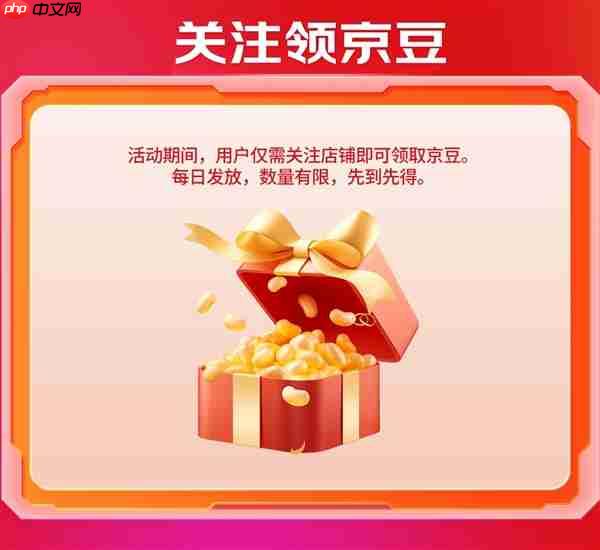 年终钜惠!双12耕升携多重福利助你显卡焕新!-第4张图片-佛山资讯网 年终钜惠!双12耕升携多重福利助你显卡焕新!-第4张图片-佛山资讯网