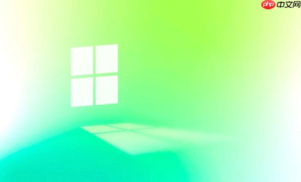 Win11截图用哪个组合键 Win11截屏全程教学【教程】-第1张图片-佛山资讯网 Win11截图用哪个组合键 Win11截屏全程教学【教程】-第1张图片-佛山资讯网