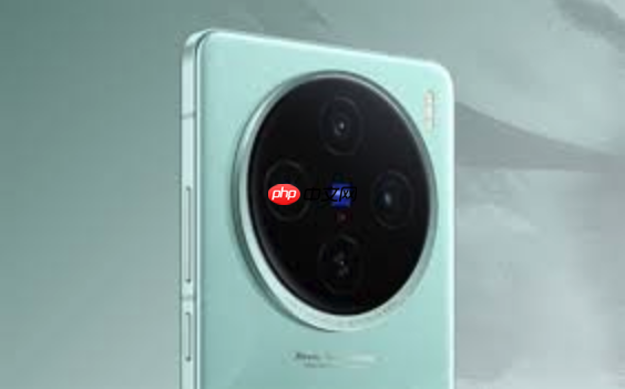 联想手机应用分身怎么开_联想手机应用分身功能设置与使用教程-第1张图片-佛山资讯网 联想手机应用分身怎么开_联想手机应用分身功能设置与使用教程-第1张图片-佛山资讯网