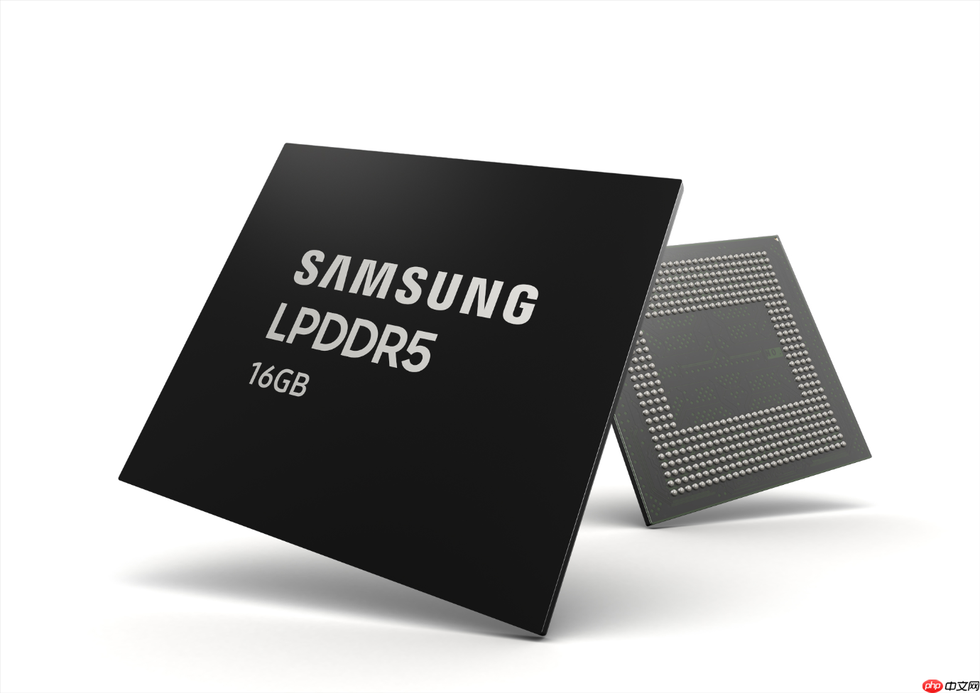 TrendForce预计中端手机12GB内存逐渐消失 低端手机退回4GB-第1张图片-佛山资讯网 TrendForce预计中端手机12GB内存逐渐消失 低端手机退回4GB-第1张图片-佛山资讯网