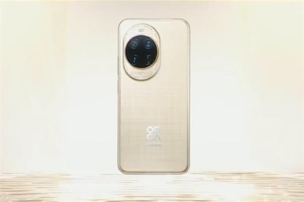 华为nova 15系列来袭:三剑齐发 麒麟9系加持-第1张图片-佛山资讯网 华为nova 15系列来袭:三剑齐发 麒麟9系加持-第1张图片-佛山资讯网
