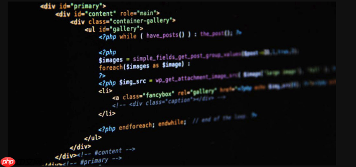 php中怎么循环遍历二维数组_php二维数组遍历foreach嵌套键名访问法【教程】-第1张图片-佛山资讯网 php中怎么循环遍历二维数组_php二维数组遍历foreach嵌套键名访问法【教程】-第1张图片-佛山资讯网