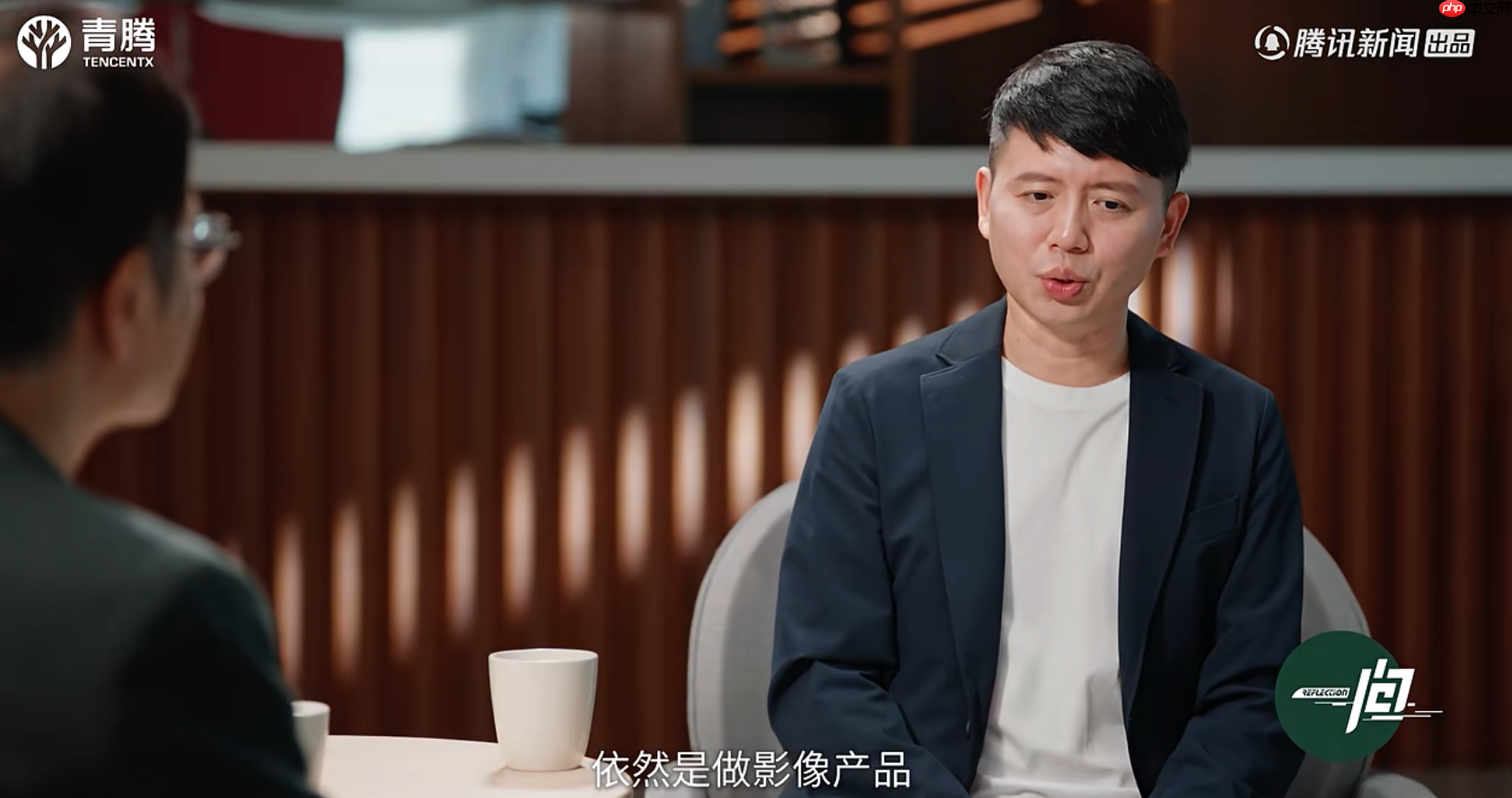 美图 CEO 吴欣鸿:鼓励员工内部创业,给 1000 万“风投”-第1张图片-佛山资讯网 美图 CEO 吴欣鸿:鼓励员工内部创业,给 1000 万“风投”-第1张图片-佛山资讯网