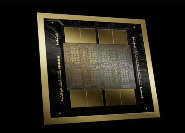 80%利润 NVIDIA顶级AI显卡B200成本分析：HBM占了一半-第2张图片-佛山资讯网